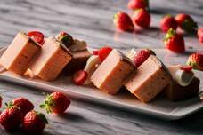 みなとみらいPRセンターのプレスリリース画像3