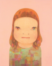 みなとみらいPRセンターのプレスリリース画像4