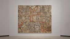 みなとみらいPRセンターのプレスリリース画像2