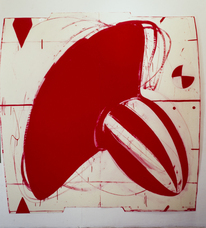 みなとみらいPRセンターのプレスリリース画像3