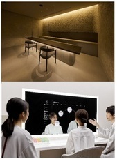 みなとみらいPRセンターのプレスリリース画像3