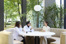 みなとみらいPRセンターのプレスリリース画像12