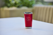 みなとみらいPRセンターのプレスリリース画像13