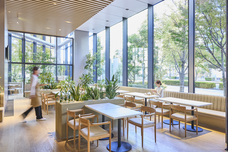 みなとみらいPRセンターのプレスリリース画像5