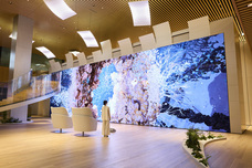 みなとみらいPRセンターのプレスリリース画像7