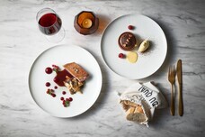 みなとみらいPRセンターのプレスリリース画像1