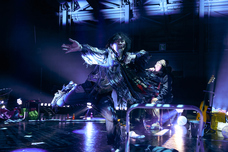 みなとみらいPRセンターのプレスリリース画像3