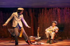 みなとみらいPRセンターのプレスリリース画像1