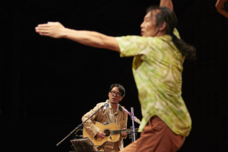 みなとみらいPRセンターのプレスリリース画像2