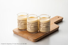 みなとみらいPRセンターのプレスリリース画像4