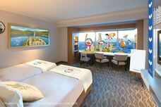 みなとみらいPRセンターのプレスリリース画像1