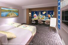 みなとみらいPRセンターのプレスリリース画像2