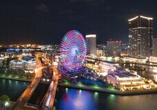 みなとみらいPRセンターのプレスリリース画像2