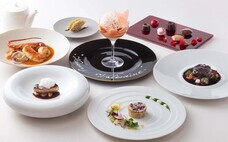 みなとみらいPRセンターのプレスリリース画像2