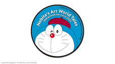 みなとみらいPRセンターのプレスリリース画像10