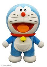 みなとみらいPRセンターのプレスリリース画像14