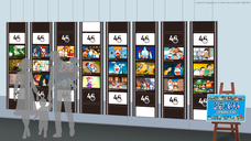 みなとみらいPRセンターのプレスリリース画像3