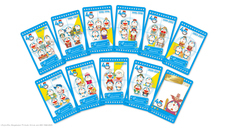 みなとみらいPRセンターのプレスリリース画像6