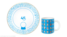 みなとみらいPRセンターのプレスリリース画像11