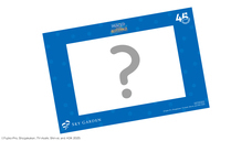 みなとみらいPRセンターのプレスリリース画像4