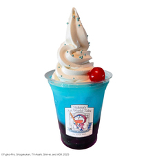 みなとみらいPRセンターのプレスリリース画像5