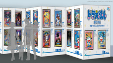 みなとみらいPRセンターのプレスリリース画像2