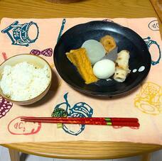 みなとみらいPRセンターのプレスリリース画像2