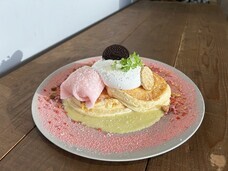 みなとみらいPRセンターのプレスリリース画像2