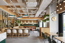 みなとみらいPRセンターのプレスリリース画像3