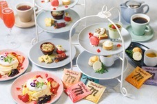 みなとみらいPRセンターのプレスリリース画像1