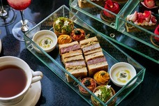 みなとみらいPRセンターのプレスリリース画像3