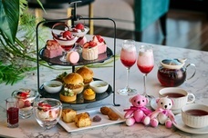 みなとみらいPRセンターのプレスリリース画像7