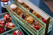 みなとみらいPRセンターのプレスリリース画像5