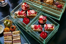 みなとみらいPRセンターのプレスリリース画像4