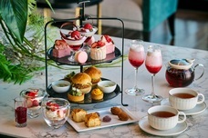 みなとみらいPRセンターのプレスリリース画像1