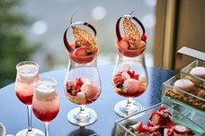 みなとみらいPRセンターのプレスリリース画像6