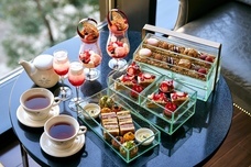 みなとみらいPRセンターのプレスリリース画像2