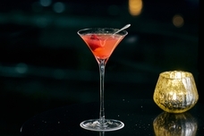 みなとみらいPRセンターのプレスリリース画像2