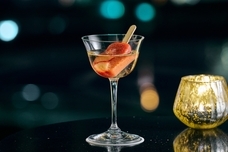 みなとみらいPRセンターのプレスリリース画像5