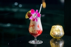 みなとみらいPRセンターのプレスリリース画像3