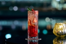 みなとみらいPRセンターのプレスリリース画像1