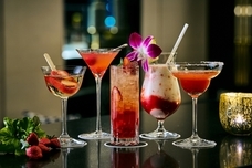 みなとみらいPRセンターのプレスリリース画像6