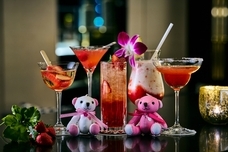 みなとみらいPRセンターのプレスリリース画像7