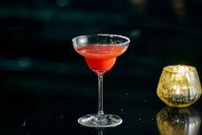 みなとみらいPRセンターのプレスリリース画像4