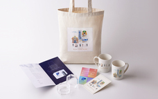 みなとみらいPRセンターのプレスリリース画像7