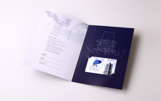 みなとみらいPRセンターのプレスリリース画像4