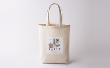 みなとみらいPRセンターのプレスリリース画像3