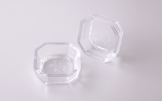 みなとみらいPRセンターのプレスリリース画像5