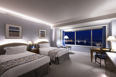 みなとみらいPRセンターのプレスリリース画像1