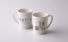 みなとみらいPRセンターのプレスリリース画像2